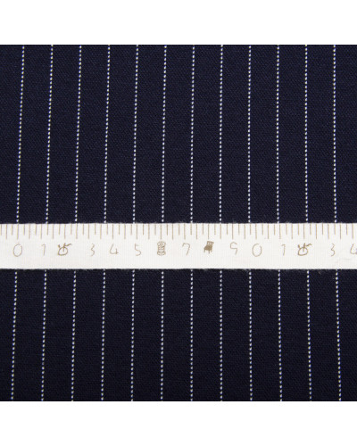 Тканини IDEIA    ID04-19197*002 купити у Postel.biz.ua