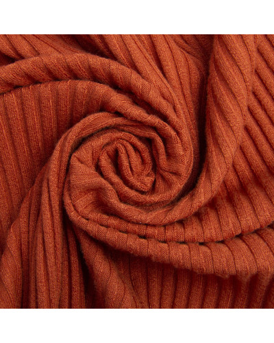 Тканини IDEIA    ID04-20134*001 купити у Postel.biz.ua
