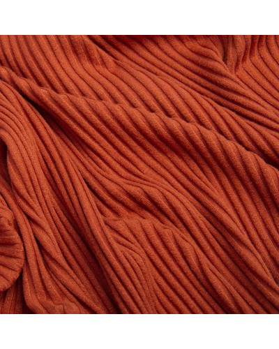 Тканини IDEIA    ID04-20134*001 купити у Postel.biz.ua