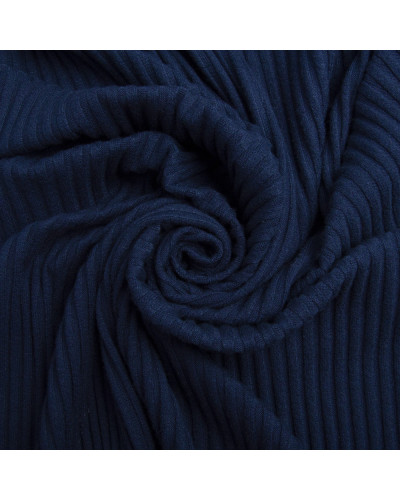 Тканини IDEIA    ID04-20134*004 купити у Postel.biz.ua