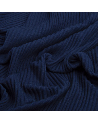 Тканини IDEIA    ID04-20134*004 купити у Postel.biz.ua