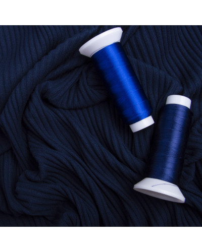 Тканини IDEIA    ID04-20134*004 купити у Postel.biz.ua