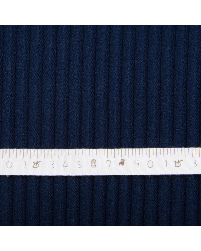 Тканини IDEIA    ID04-20134*004 купити у Postel.biz.ua