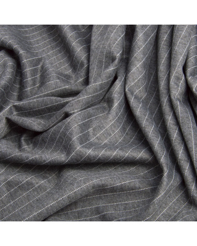 Тканини IDEIA    ID04-19197*001 купити у Postel.biz.ua