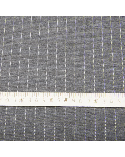 Тканини IDEIA    ID04-19197*001 купити у Postel.biz.ua