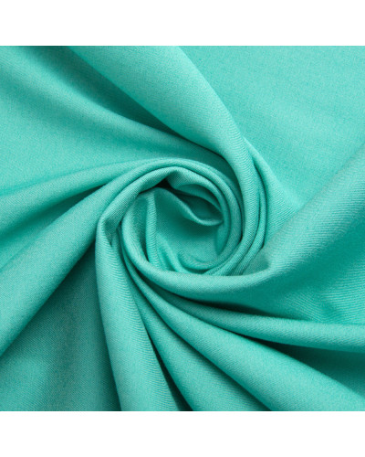Тканини IDEIA    ID04-19465*013 купити у Postel.biz.ua