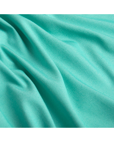 Тканини IDEIA    ID04-19465*013 купити у Postel.biz.ua