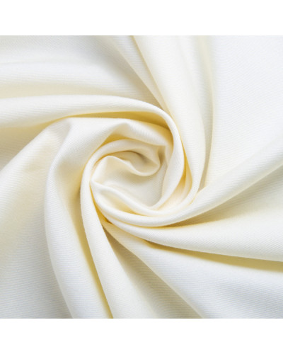 Тканини IDEIA    ID04-19465*009 купити у Postel.biz.ua