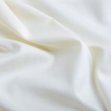 Тканина джинс стрейч лайт крем