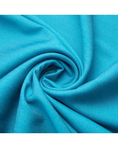 Тканини IDEIA    ID04-19465*019 купити у Postel.biz.ua