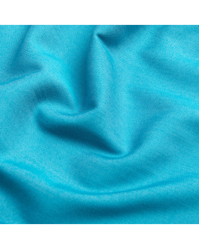 Тканини IDEIA    ID04-19465*019 купити у Postel.biz.ua