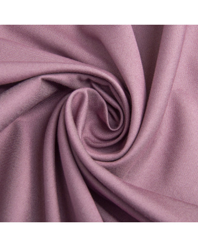 Тканини IDEIA    ID04-19465*006 купити у Postel.biz.ua