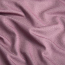 Тканина джинс стрейч лайт т/фрез