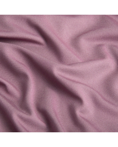 Тканини IDEIA    ID04-19465*006 купити у Postel.biz.ua