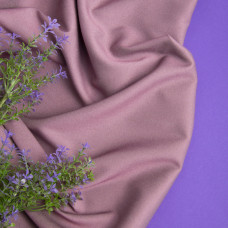 Тканина джинс стрейч лайт т/фрез