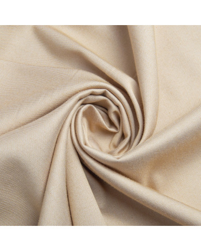 Тканини IDEIA    ID04-19465*015 купити у Postel.biz.ua