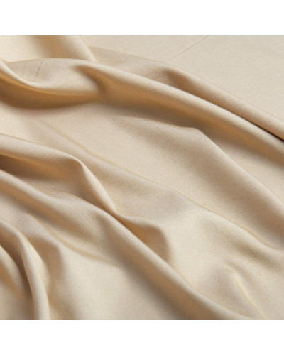 Тканини IDEIA    ID04-19465*015 купити у Postel.biz.ua
