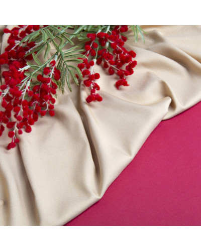 Тканини IDEIA    ID04-19465*015 купити у Postel.biz.ua