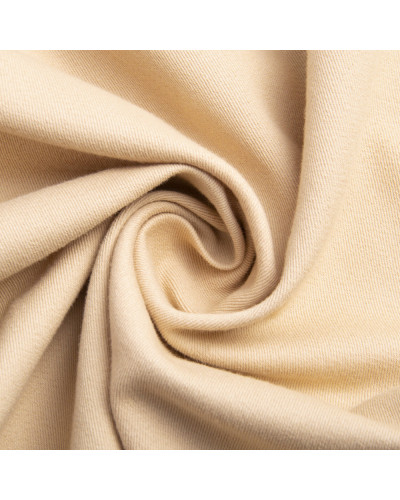 Тканини IDEIA    ID04-19207*005 купити у Postel.biz.ua