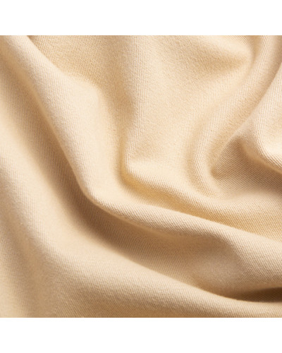 Тканини IDEIA    ID04-19207*005 купити у Postel.biz.ua
