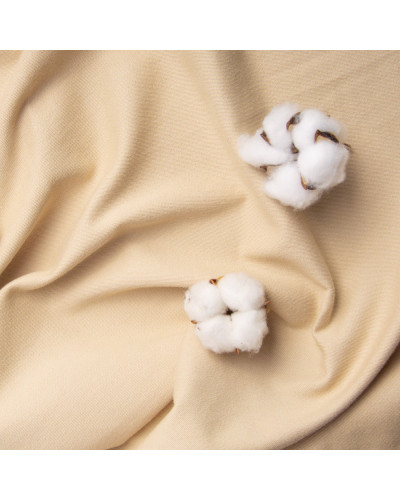 Тканини IDEIA    ID04-19207*005 купити у Postel.biz.ua