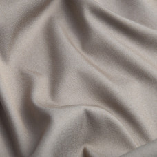 Тканина джинс стрейч лайт капучіно