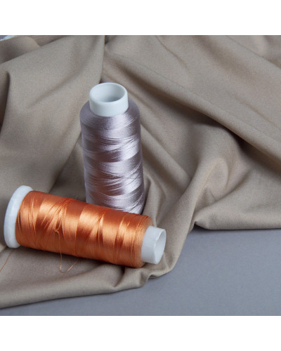 Тканини IDEIA    ID04-19465*016 купити у Postel.biz.ua