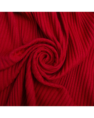 Тканини IDEIA    ID04-20134*003 купити у Postel.biz.ua