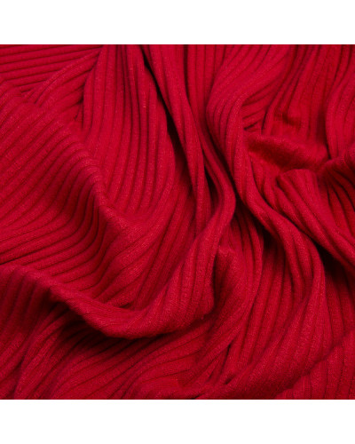 Тканини IDEIA    ID04-20134*003 купити у Postel.biz.ua