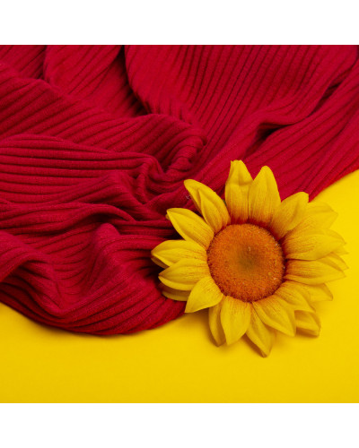 Тканини IDEIA    ID04-20134*003 купити у Postel.biz.ua