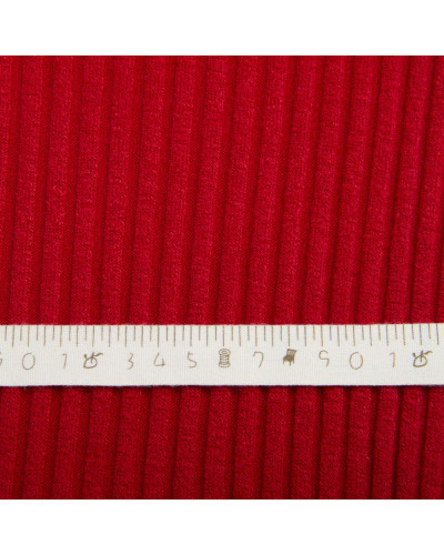 Тканини IDEIA    ID04-20134*003 купити у Postel.biz.ua