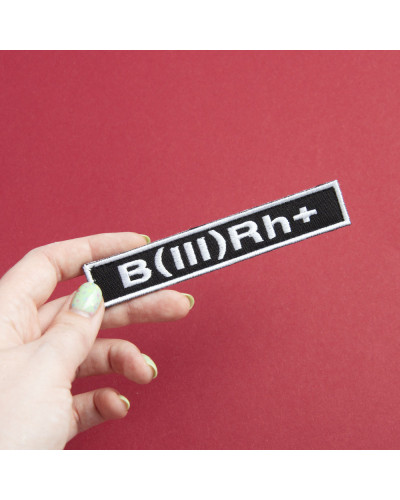 Шеврони IDEIA    ID800029742 купити у Postel.biz.ua