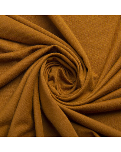 Тканини IDEIA    ID04-19488*025 купити у Postel.biz.ua