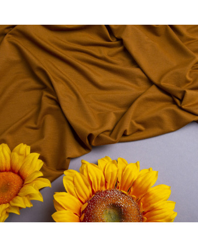 Тканини IDEIA    ID04-19488*025 купити у Postel.biz.ua