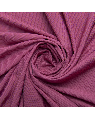 Тканини IDEIA    ID04-20268*002 купити у Postel.biz.ua