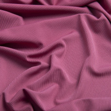 Тканина трикотаж Вірджинія фрез