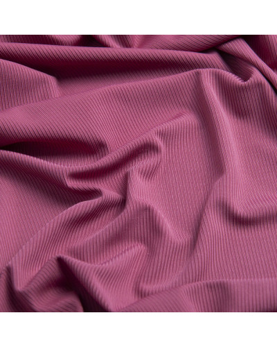 Тканини IDEIA    ID04-20268*002 купити у Postel.biz.ua