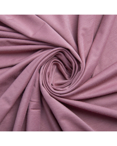 Тканини IDEIA    ID04-19488*026 купити у Postel.biz.ua