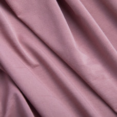 Тканина трикотаж віскоза California темний фрез