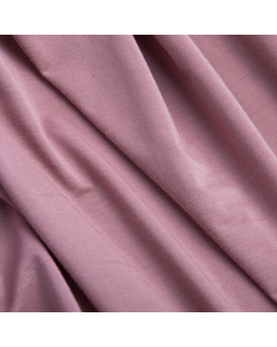 Тканини IDEIA    ID04-19488*026 купити у Postel.biz.ua