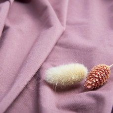 Тканина трикотаж віскоза California темний фрез