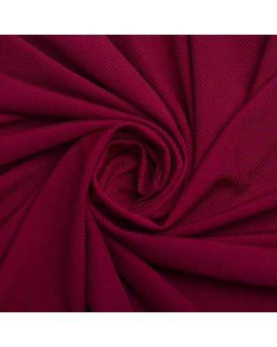 Тканини IDEIA    ID04-20268*003 купити у Postel.biz.ua
