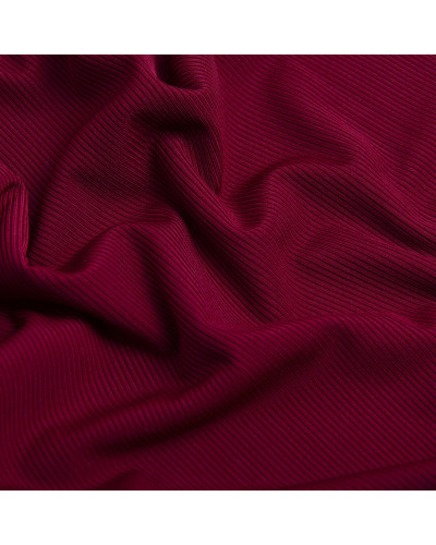 Тканини IDEIA    ID04-20268*003 купити у Postel.biz.ua