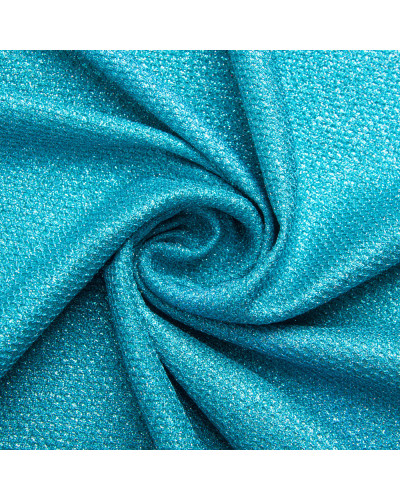 Тканини IDEIA    ID04-17090*005 купити у Postel.biz.ua