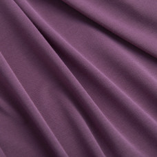 Тканина трикотаж віскоза California інжир