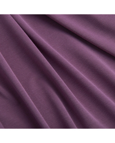 Тканини IDEIA    ID04-19488*030 купити у Postel.biz.ua