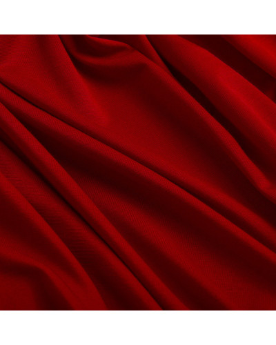 Тканини IDEIA    ID04-19488*031 купити у Postel.biz.ua