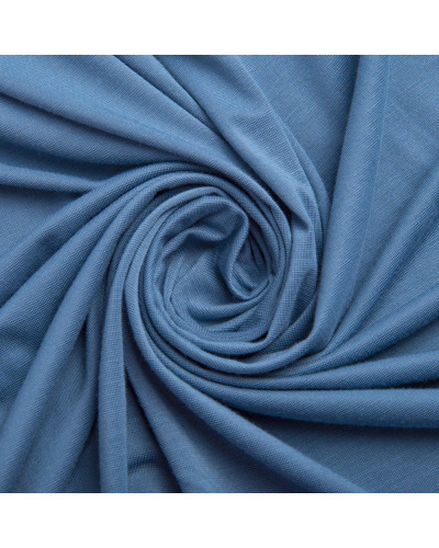 Тканини IDEIA    ID04-19488*027 купити у Postel.biz.ua