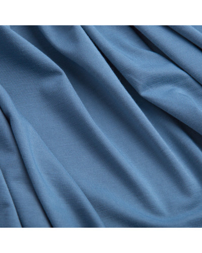 Тканини IDEIA    ID04-19488*027 купити у Postel.biz.ua