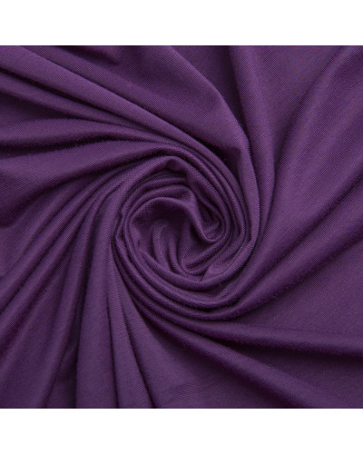 Тканини IDEIA    ID04-19488*032 купити у Postel.biz.ua